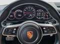 Porsche Panamera Sport Turismo 2.9 4S 441pk | Panoramadak | BOSE | Grijs - thumbnail 20