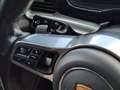 Porsche Panamera Sport Turismo 2.9 4S 441pk | Panoramadak | BOSE | Grijs - thumbnail 23