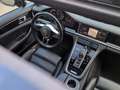Porsche Panamera Sport Turismo 2.9 4S 441pk | Panoramadak | BOSE | Grijs - thumbnail 17