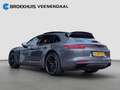 Porsche Panamera Sport Turismo 2.9 4S 441pk | Panoramadak | BOSE | Grijs - thumbnail 3