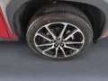 Toyota Yaris Cross Yaris Cross 1.5 Hybrid 5p. E-CVT GR SPORT Rouge - thumbnail 14