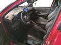 Toyota Yaris Cross Yaris Cross 1.5 Hybrid 5p. E-CVT GR SPORT Rouge - thumbnail 19
