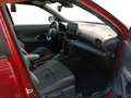 Toyota Yaris Cross Yaris Cross 1.5 Hybrid 5p. E-CVT GR SPORT Rouge - thumbnail 6