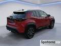 Toyota Yaris Cross Yaris Cross 1.5 Hybrid 5p. E-CVT GR SPORT Rouge - thumbnail 24