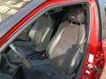 Toyota Yaris Cross Yaris Cross 1.5 Hybrid 5p. E-CVT GR SPORT Rouge - thumbnail 11