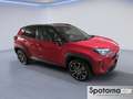 Toyota Yaris Cross Yaris Cross 1.5 Hybrid 5p. E-CVT GR SPORT Rouge - thumbnail 17
