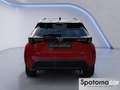 Toyota Yaris Cross Yaris Cross 1.5 Hybrid 5p. E-CVT GR SPORT Rouge - thumbnail 4