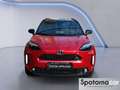 Toyota Yaris Cross Yaris Cross 1.5 Hybrid 5p. E-CVT GR SPORT Rouge - thumbnail 5