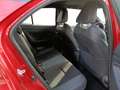 Toyota Yaris Cross Yaris Cross 1.5 Hybrid 5p. E-CVT GR SPORT Rouge - thumbnail 8