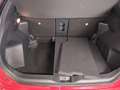 Toyota Yaris Cross Yaris Cross 1.5 Hybrid 5p. E-CVT GR SPORT Rouge - thumbnail 12