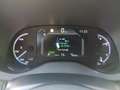 Toyota Yaris Cross Yaris Cross 1.5 Hybrid 5p. E-CVT GR SPORT Rouge - thumbnail 13