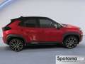 Toyota Yaris Cross Yaris Cross 1.5 Hybrid 5p. E-CVT GR SPORT Rouge - thumbnail 16