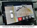 Jeep Grand Cherokee Overland 3.6 V6 - LPG, AHK, Luftf Grau - thumbnail 26