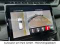 Jeep Grand Cherokee Overland 3.6 V6 - LPG, AHK, Luftf Grau - thumbnail 25