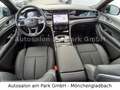 Jeep Grand Cherokee Overland 3.6 V6 - LPG, AHK, Luftf Grau - thumbnail 20