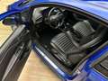 Opel Corsa 1.6 TURBO 207CH OPC 3P PACK PERFORMANCE OPC BREMBO / RECARO Bleu - thumbnail 18