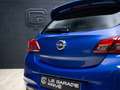 Opel Corsa 1.6 TURBO 207CH OPC 3P PACK PERFORMANCE OPC BREMBO / RECARO Blau - thumbnail 16