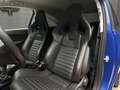 Opel Corsa 1.6 TURBO 207CH OPC 3P PACK PERFORMANCE OPC BREMBO / RECARO Blau - thumbnail 20