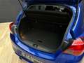 Opel Corsa 1.6 TURBO 207CH OPC 3P PACK PERFORMANCE OPC BREMBO / RECARO Blau - thumbnail 17