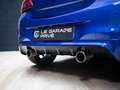Opel Corsa 1.6 TURBO 207CH OPC 3P PACK PERFORMANCE OPC BREMBO Blau - thumbnail 10