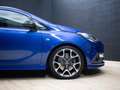 Opel Corsa 1.6 TURBO 207CH OPC 3P PACK PERFORMANCE OPC BREMBO / RECARO Bleu - thumbnail 6