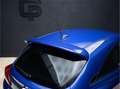 Opel Corsa 1.6 TURBO 207CH OPC 3P PACK PERFORMANCE OPC BREMBO Blau - thumbnail 15