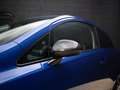 Opel Corsa 1.6 TURBO 207CH OPC 3P PACK PERFORMANCE OPC BREMBO / RECARO Bleu - thumbnail 11