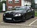 Bentley Continental Continental GT GT V8 S Concours Serie Schwarz - thumbnail 1