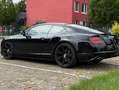 Bentley Continental Continental GT GT V8 S Concours Serie Schwarz - thumbnail 6