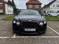Bentley Continental Continental GT GT V8 S Concours Serie Schwarz - thumbnail 9