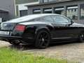 Bentley Continental Continental GT GT V8 S Concours Serie Schwarz - thumbnail 5