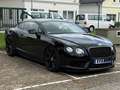 Bentley Continental Continental GT GT V8 S Concours Serie Schwarz - thumbnail 2