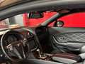 Bentley Continental Continental GT GT V8 S Concours Serie Schwarz - thumbnail 10