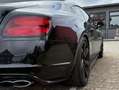 Bentley Continental Continental GT GT V8 S Concours Serie Schwarz - thumbnail 7