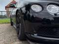 Bentley Continental Continental GT GT V8 S Concours Serie Schwarz - thumbnail 8