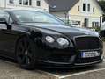 Bentley Continental Continental GT GT V8 S Concours Serie Schwarz - thumbnail 4