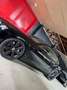 Bentley Continental Continental GT GT V8 S Concours Serie Schwarz - thumbnail 3