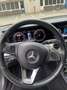 Mercedes-Benz E 400 400 4M. Pres. Avant. Grijs - thumbnail 12