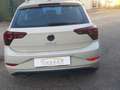 Volkswagen Polo MPI EVO Life siva - thumbnail 5