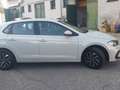 Volkswagen Polo MPI EVO Life siva - thumbnail 4