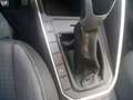 Volkswagen Polo MPI EVO Life siva - thumbnail 10