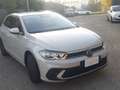 Volkswagen Polo MPI EVO Life siva - thumbnail 3