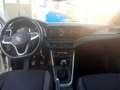 Volkswagen Polo MPI EVO Life siva - thumbnail 7