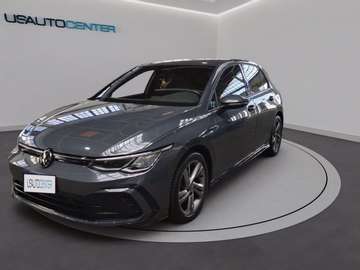 2.0 tdi r-line plus 150cv dsg