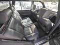 Mercedes-Benz E 320 Avantgarde *7 Seats*Sunroof*Automatic*AC* Чорний - thumbnail 13