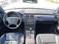 Mercedes-Benz E 320 Avantgarde *7 Seats*Sunroof*Automatic*AC* Чорний - thumbnail 9