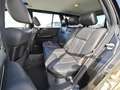 Mercedes-Benz E 320 Avantgarde *7 Seats*Sunroof*Automatic*AC* Siyah - thumbnail 15
