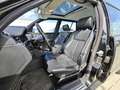 Mercedes-Benz E 320 Avantgarde *7 Seats*Sunroof*Automatic*AC* Czarny - thumbnail 3