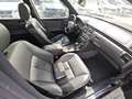 Mercedes-Benz E 320 Avantgarde *7 Seats*Sunroof*Automatic*AC* Negru - thumbnail 14