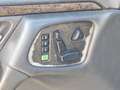 Mercedes-Benz E 320 Avantgarde *7 Seats*Sunroof*Automatic*AC* Fekete - thumbnail 12